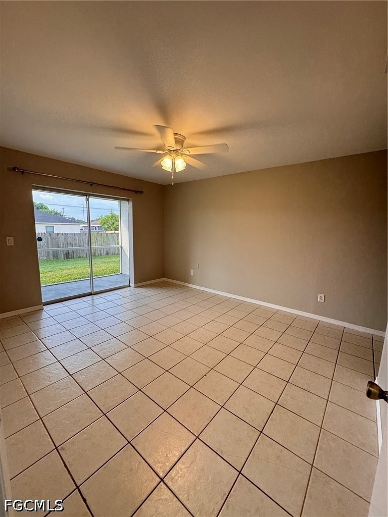 112 Se 12th Street - Photo 6