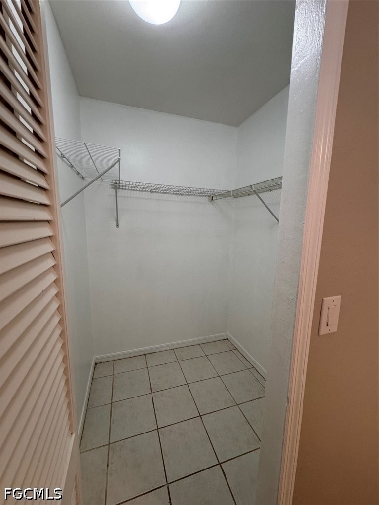 112 Se 12th Street - Photo 5