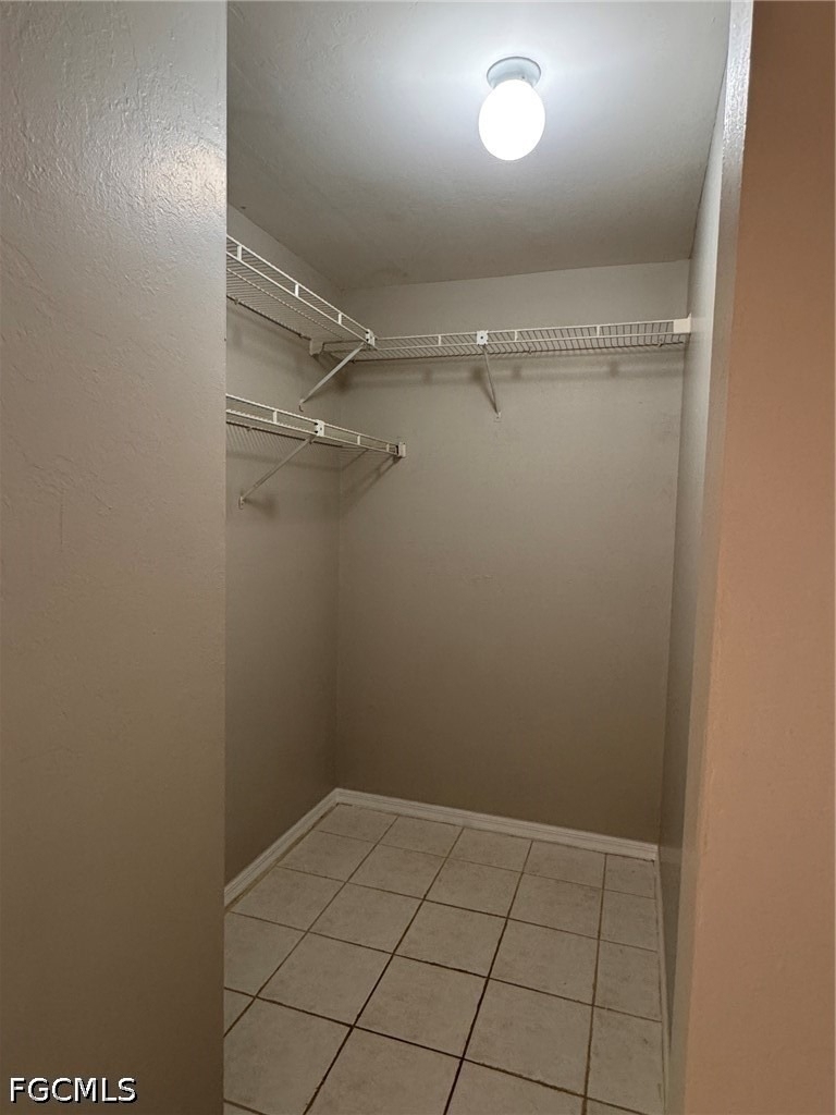 112 Se 12th Street - Photo 8