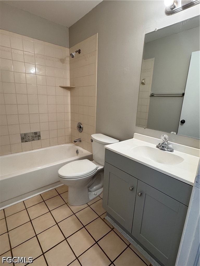 112 Se 12th Street - Photo 11