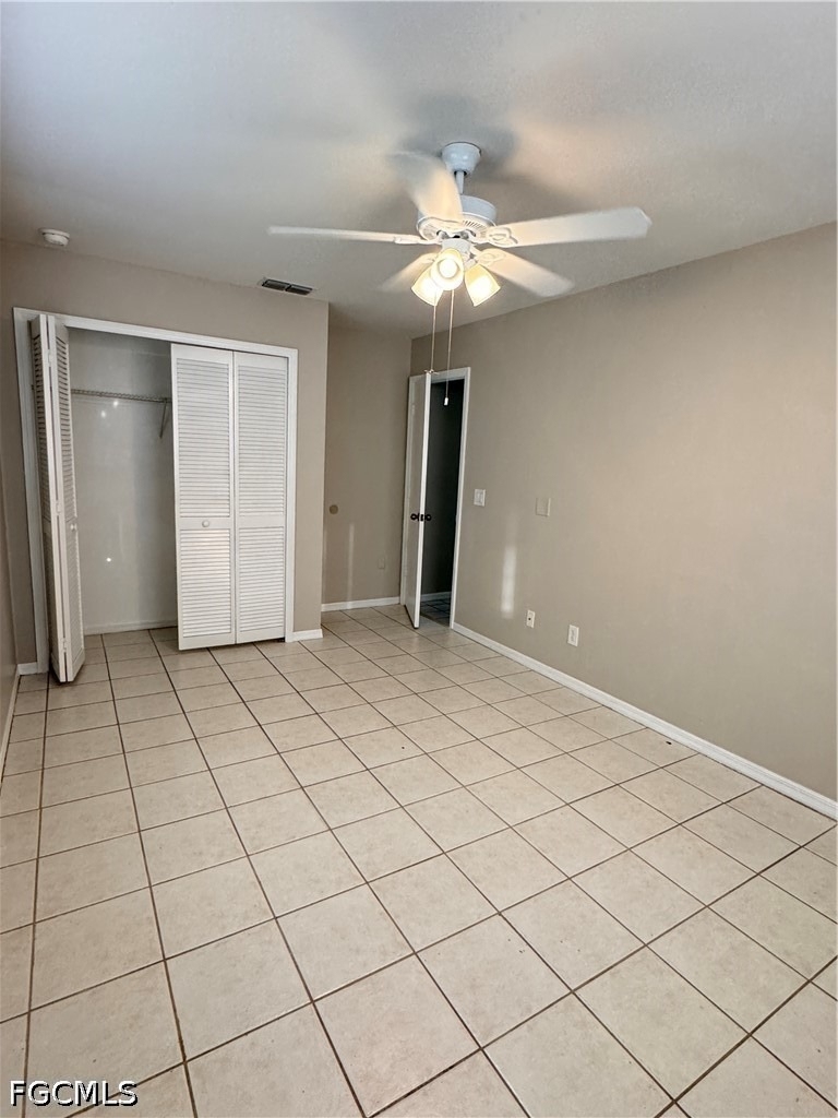 112 Se 12th Street - Photo 12