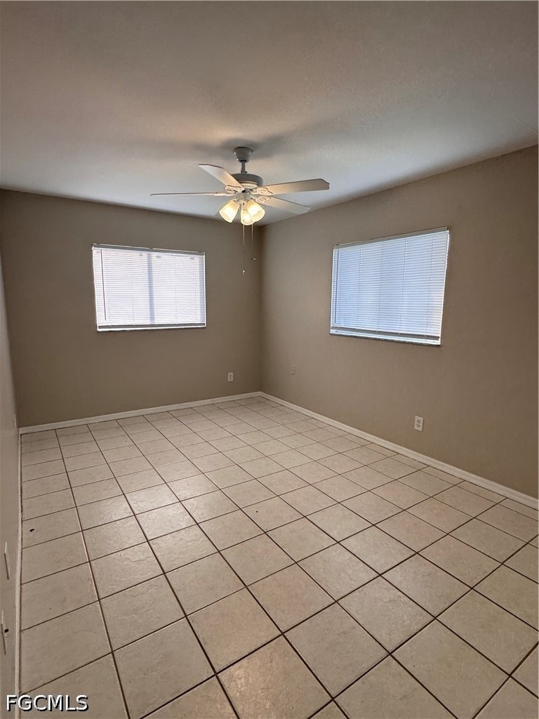 112 Se 12th Street - Photo 10