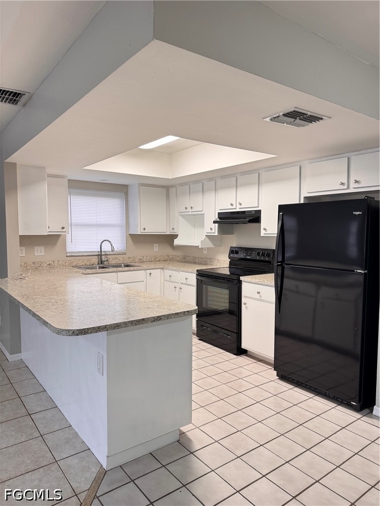 112 Se 12th Street - Photo 1