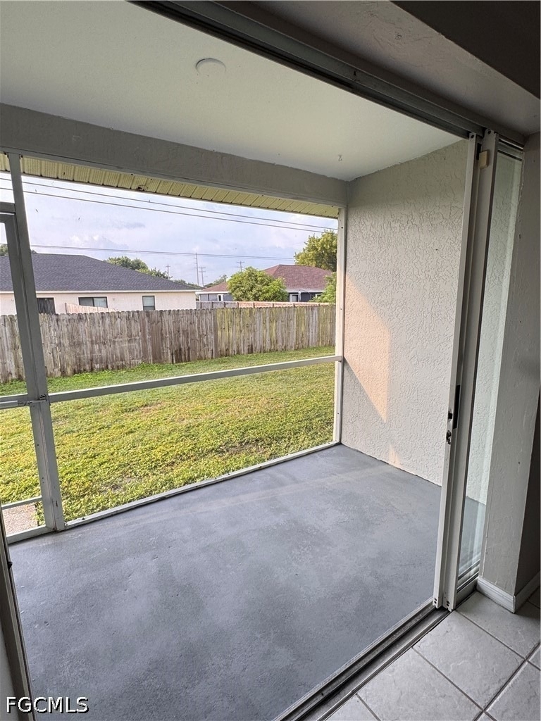 112 Se 12th Street - Photo 15