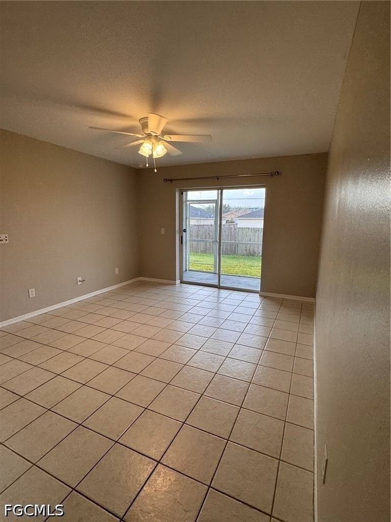 112 Se 12th Street - Photo 7