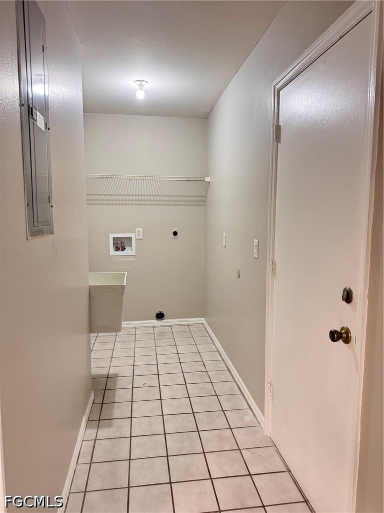 112 Se 12th Street - Photo 13