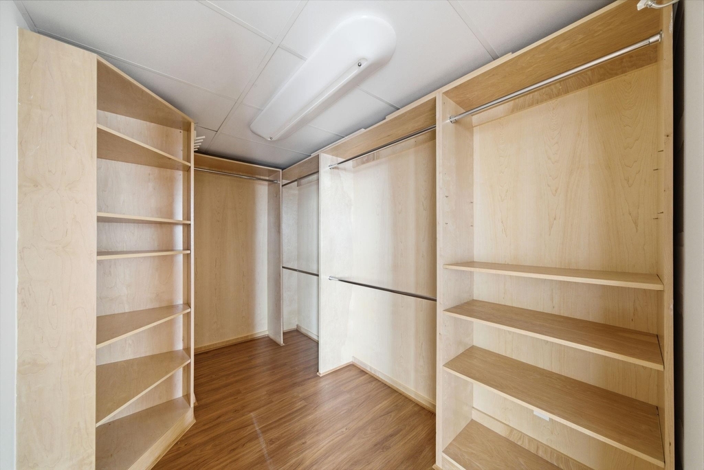 15 Greenway Plaza - Photo 37