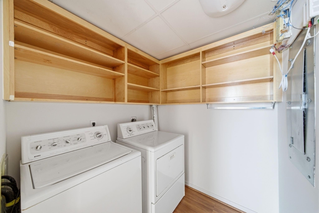 15 Greenway Plaza - Photo 11