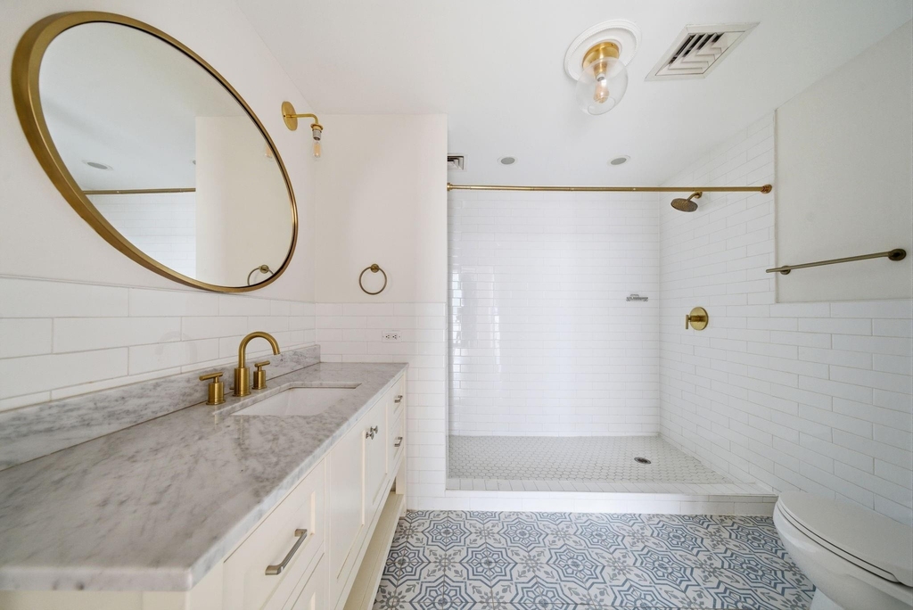 15 Greenway Plaza - Photo 10