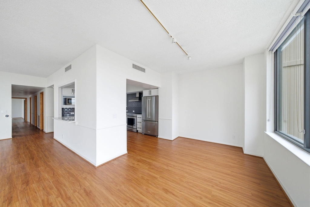 15 Greenway Plaza - Photo 22