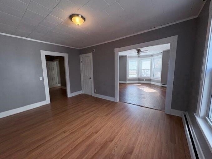 350 Pearl - Photo 11
