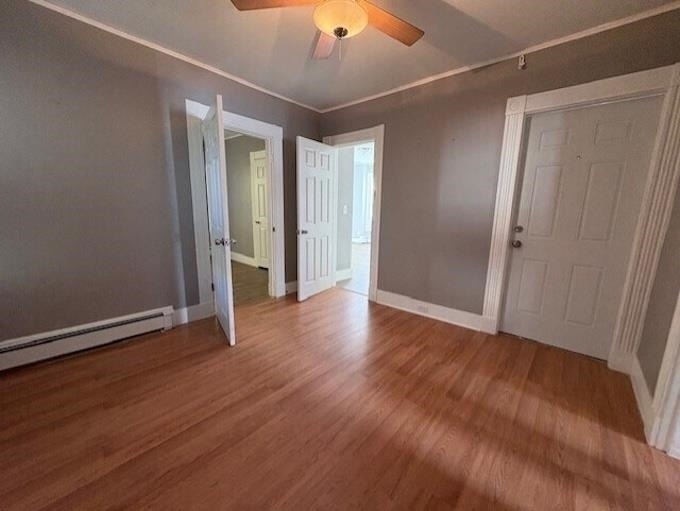 350 Pearl - Photo 8
