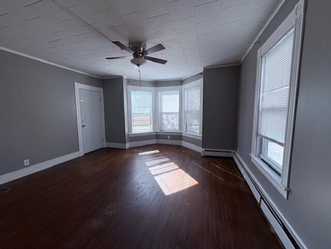 350 Pearl - Photo 5