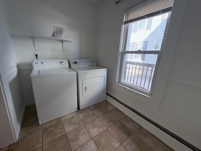 350 Pearl - Photo 14