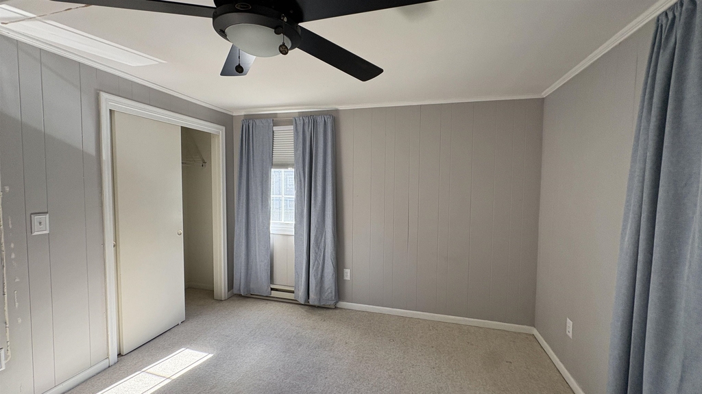 3 Philbrick - Photo 11