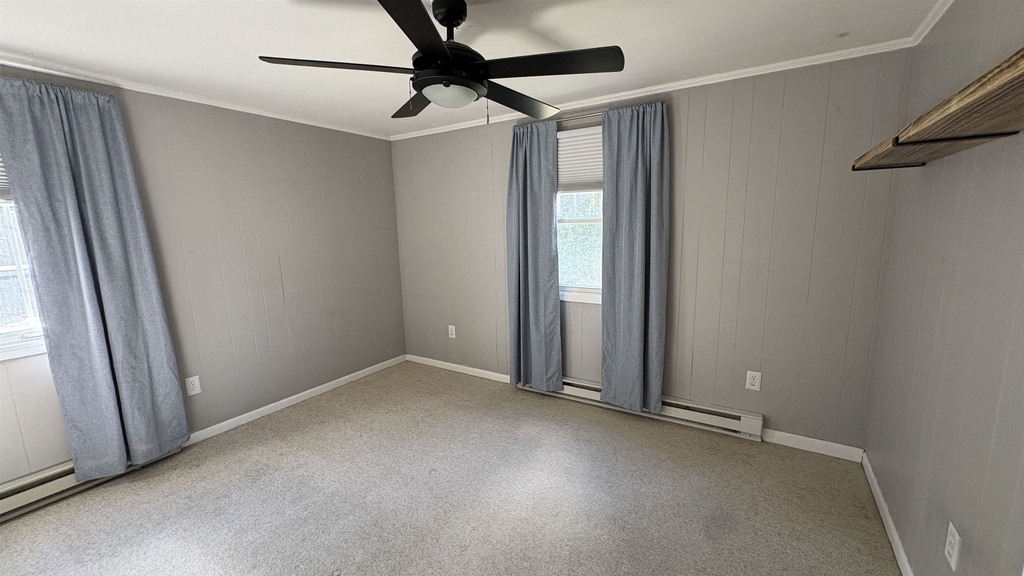 3 Philbrick - Photo 10