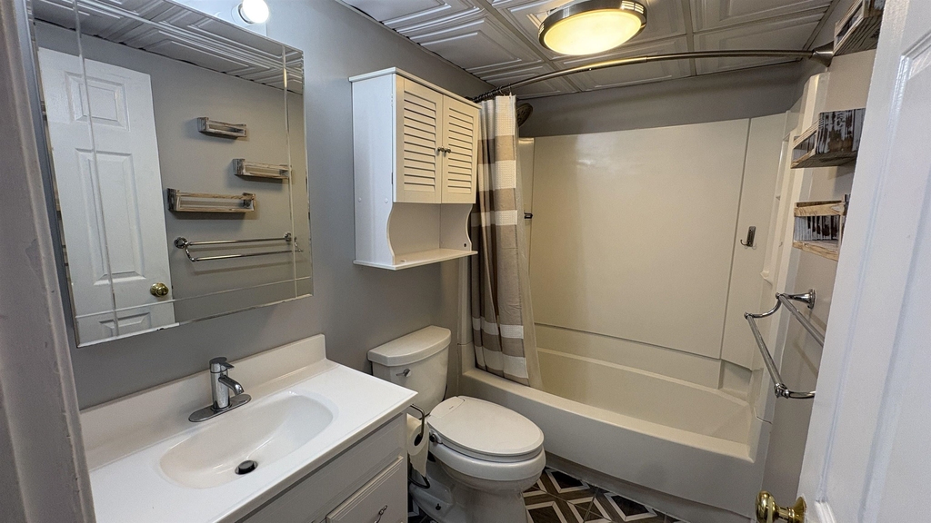 3 Philbrick - Photo 16