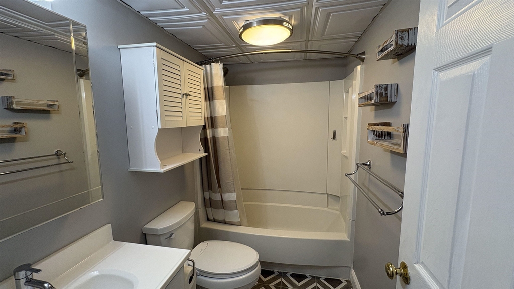3 Philbrick - Photo 15