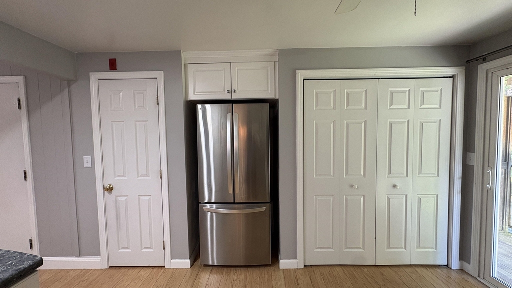 3 Philbrick - Photo 6