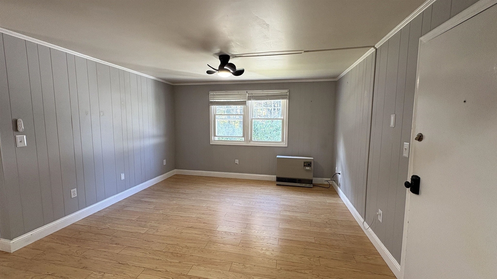 3 Philbrick - Photo 3