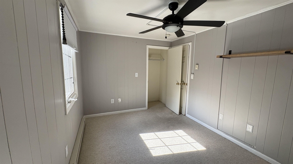 3 Philbrick - Photo 14