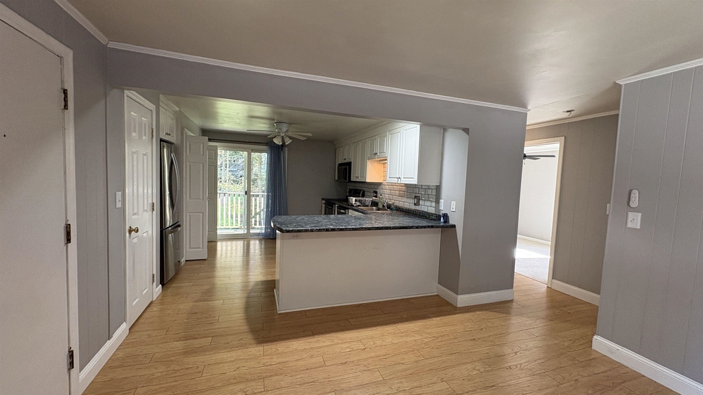 3 Philbrick - Photo 4