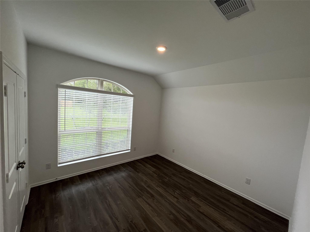 3510 Veridian Shadow Court - Photo 5