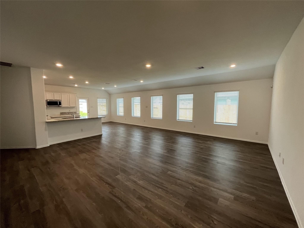 3510 Veridian Shadow Court - Photo 3