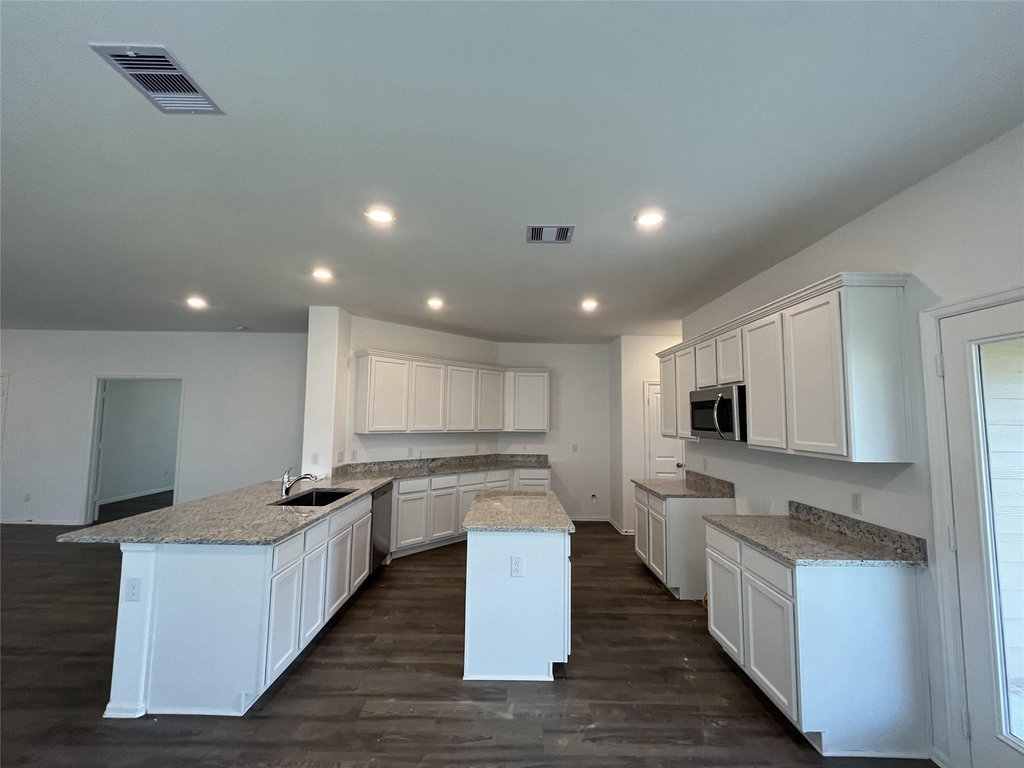 3510 Veridian Shadow Court - Photo 4