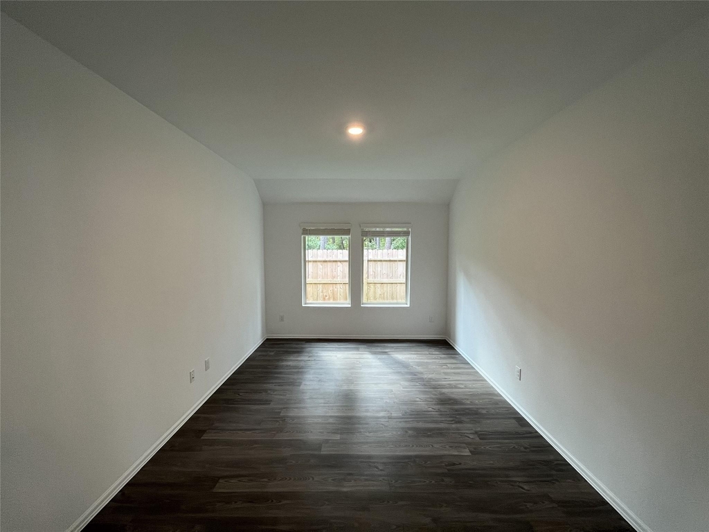 3510 Veridian Shadow Court - Photo 14