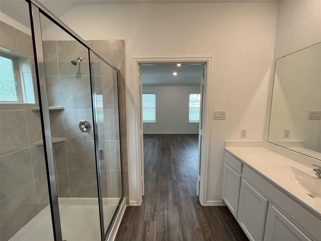 3510 Veridian Shadow Court - Photo 9