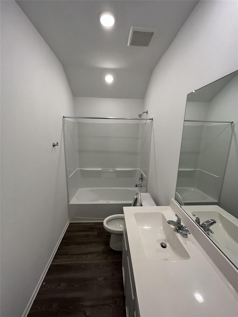 3510 Veridian Shadow Court - Photo 13
