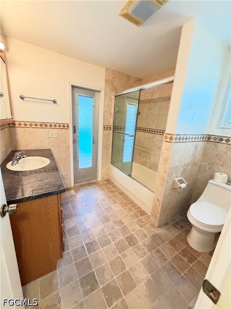 721 Canton Avenue - Photo 9