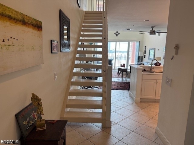 2743 1st Street - Photo 3
