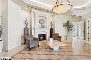 2743 1st Street - Photo 31