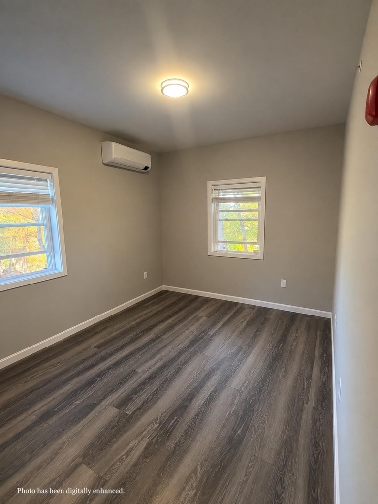 45 Monarch - Photo 15
