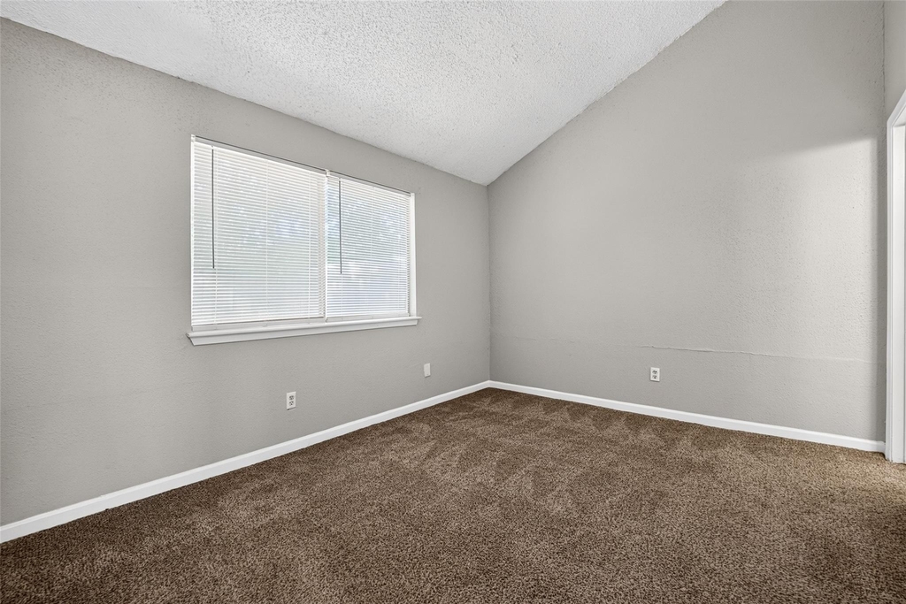 12009 Tambourine Drive - Photo 19