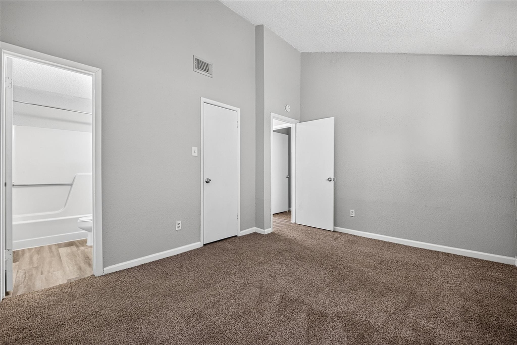 12009 Tambourine Drive - Photo 20