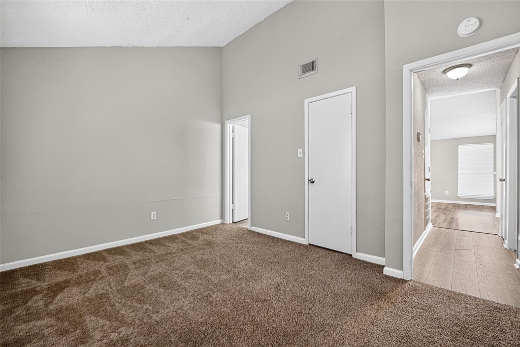 12009 Tambourine Drive - Photo 15
