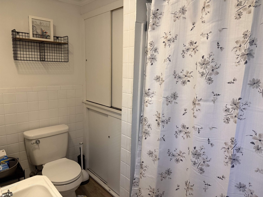 240 Sagamore - Photo 17