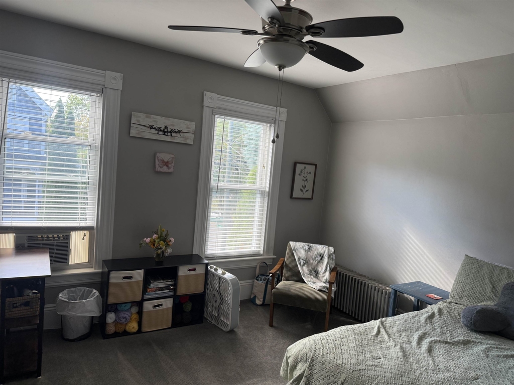 240 Sagamore - Photo 13