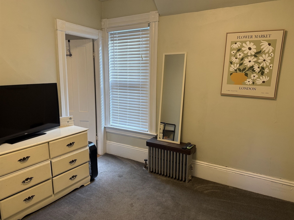 240 Sagamore - Photo 10