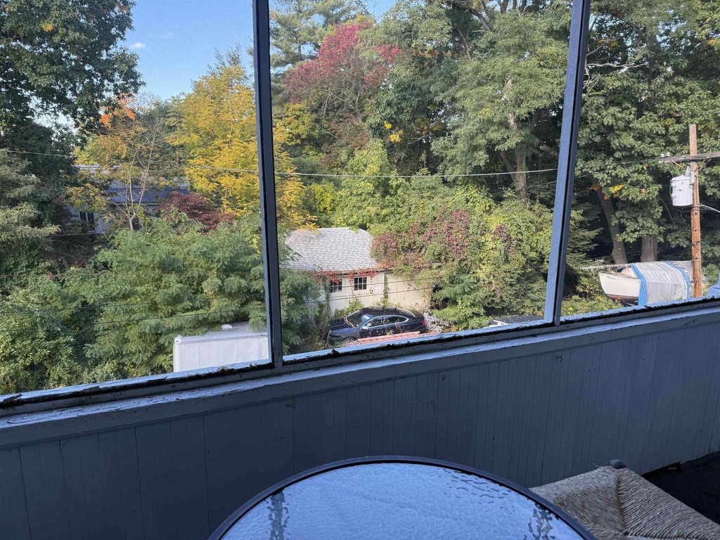 240 Sagamore - Photo 1