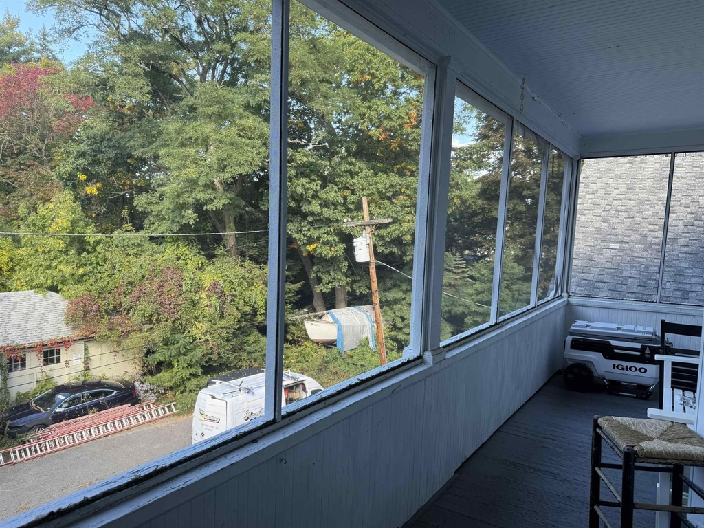 240 Sagamore - Photo 0