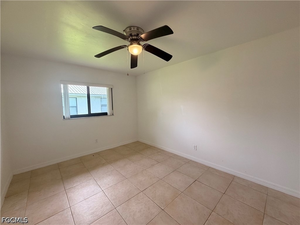 11464 Char Ann Drive - Photo 8