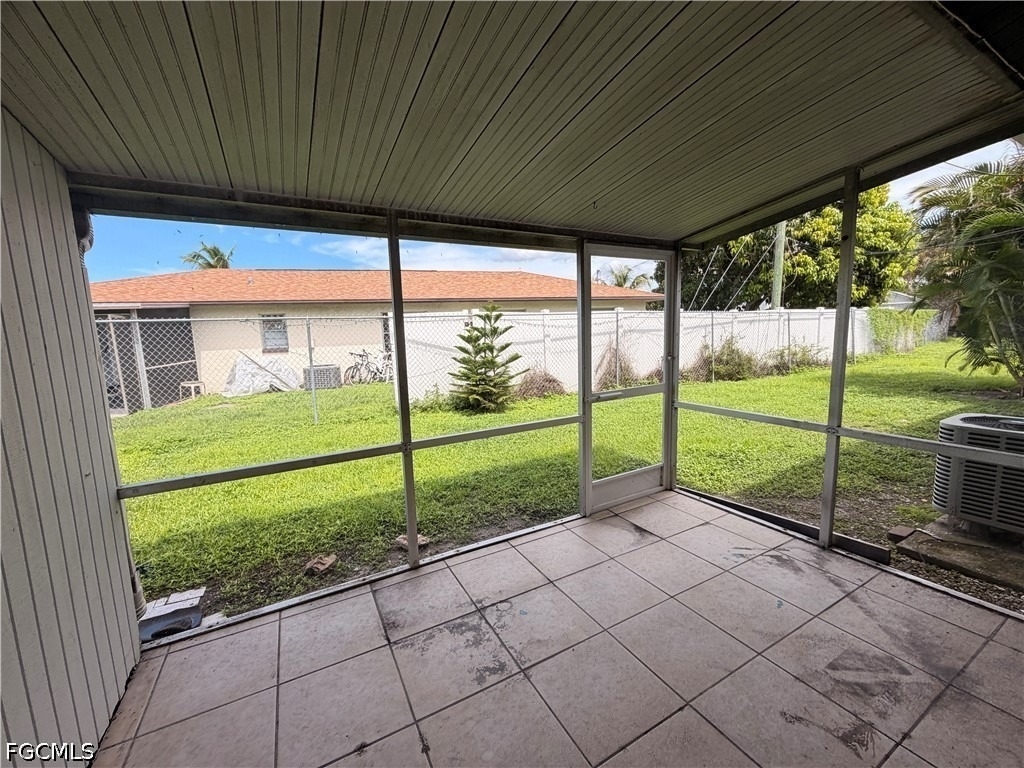 11464 Char Ann Drive - Photo 9