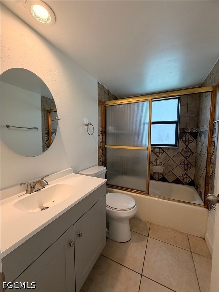 11464 Char Ann Drive - Photo 6