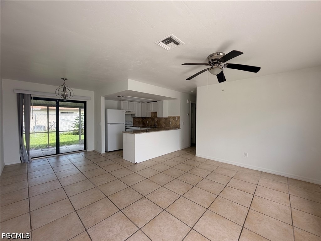 11464 Char Ann Drive - Photo 1