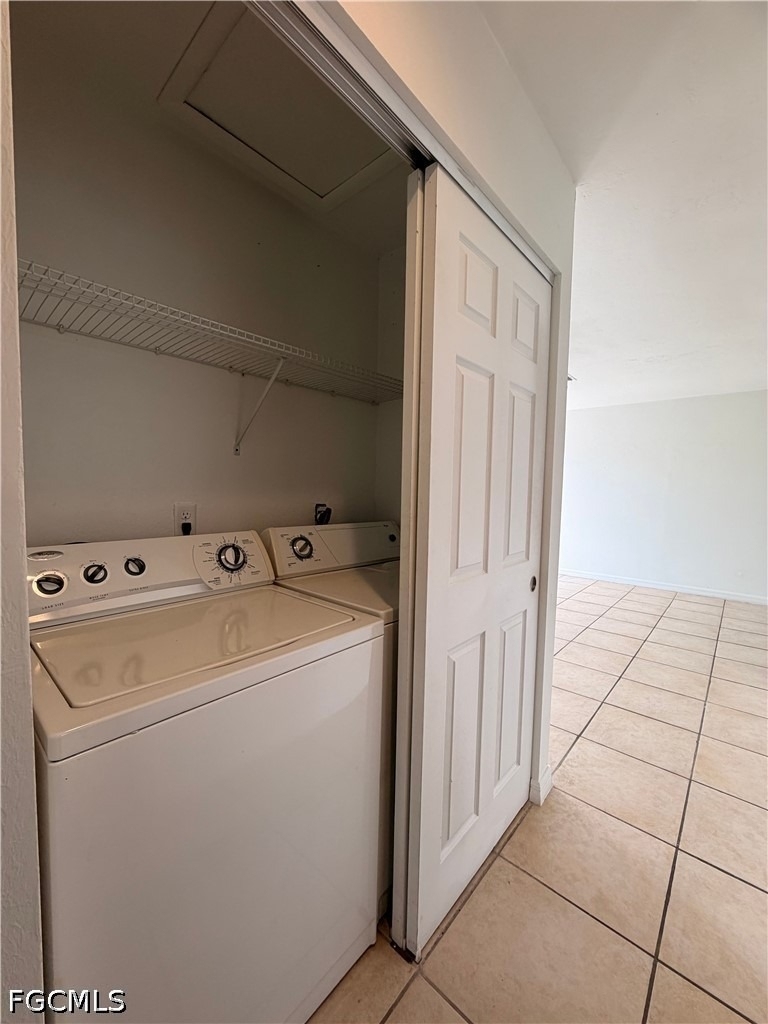 11464 Char Ann Drive - Photo 4