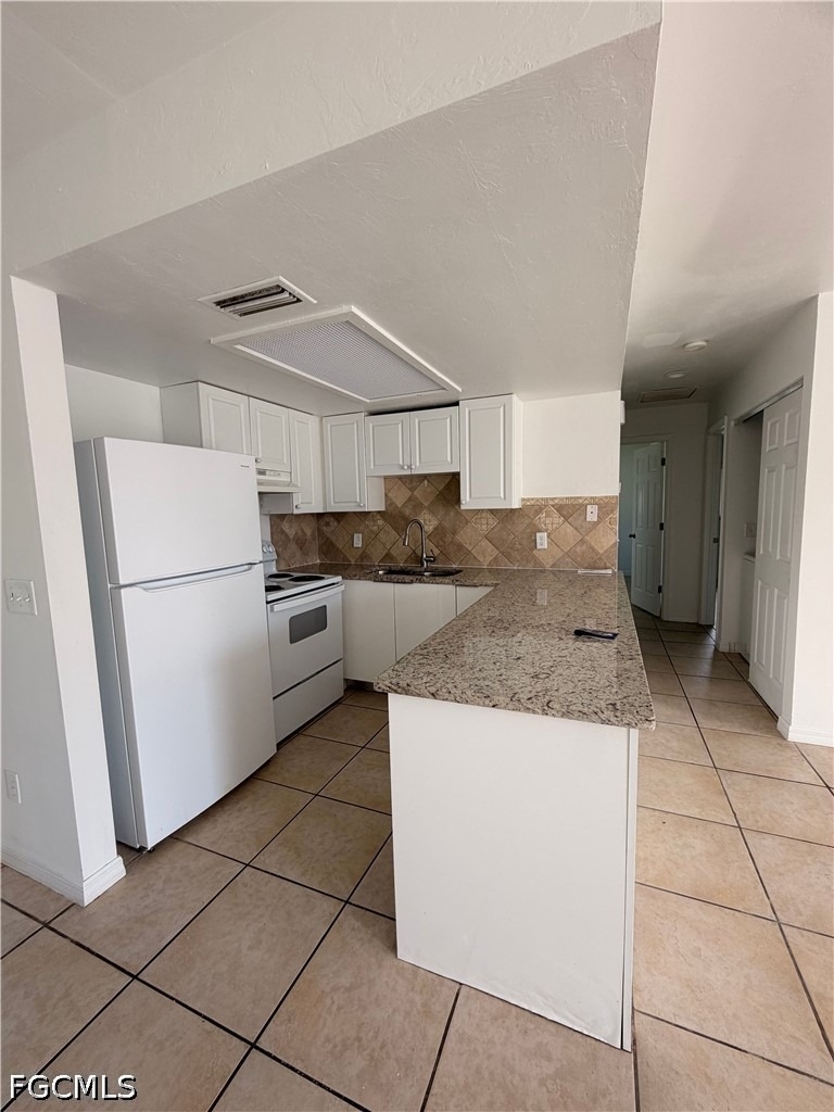11464 Char Ann Drive - Photo 2
